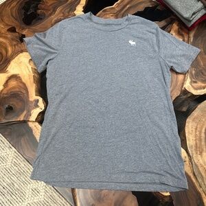 Abercrombie kids t-shirt